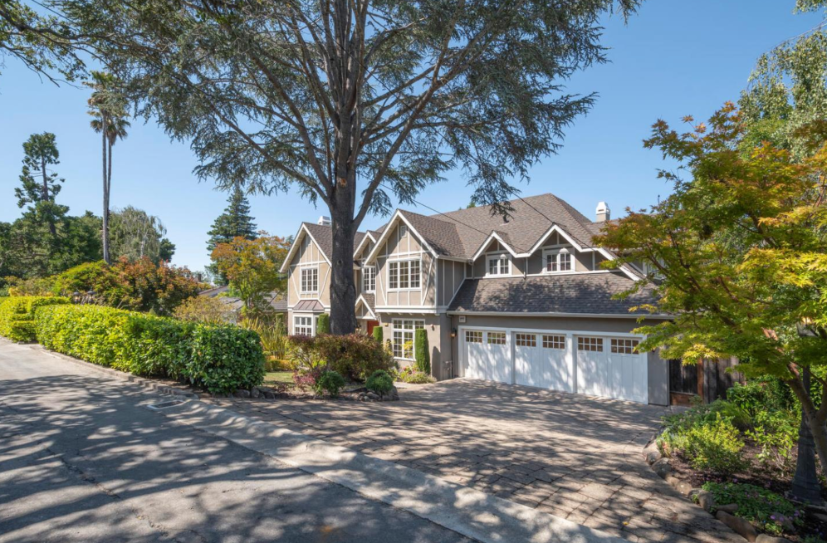 Neighborhood Neighborhood-3